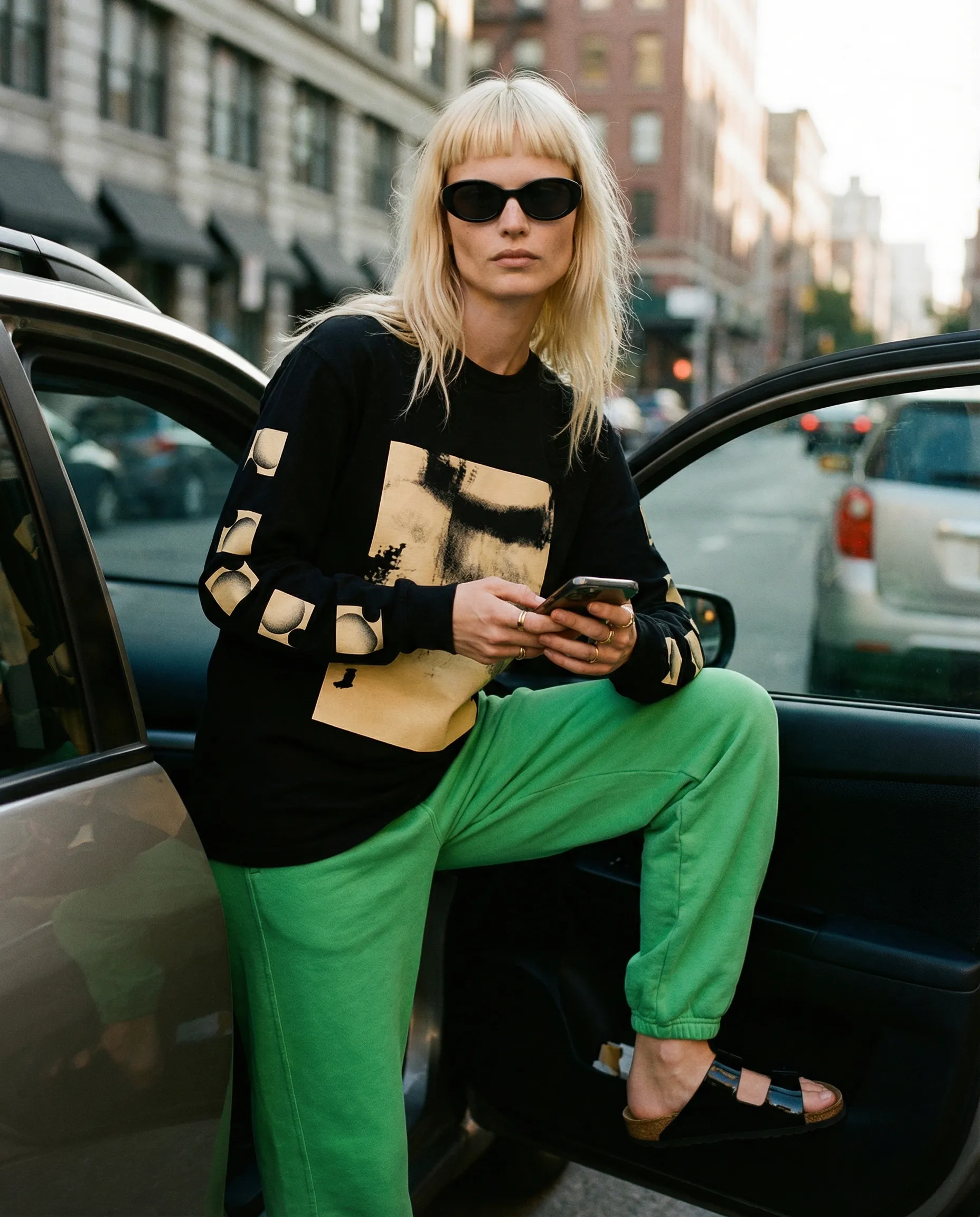 Editorial campaign image 3
