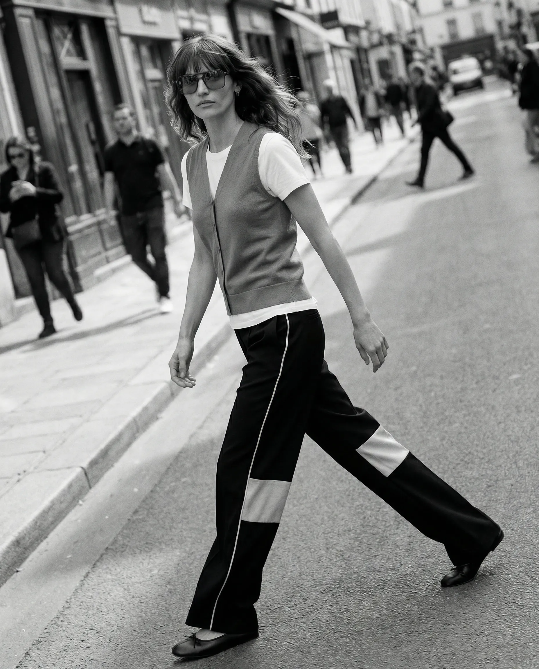 Editorial campaign image 4