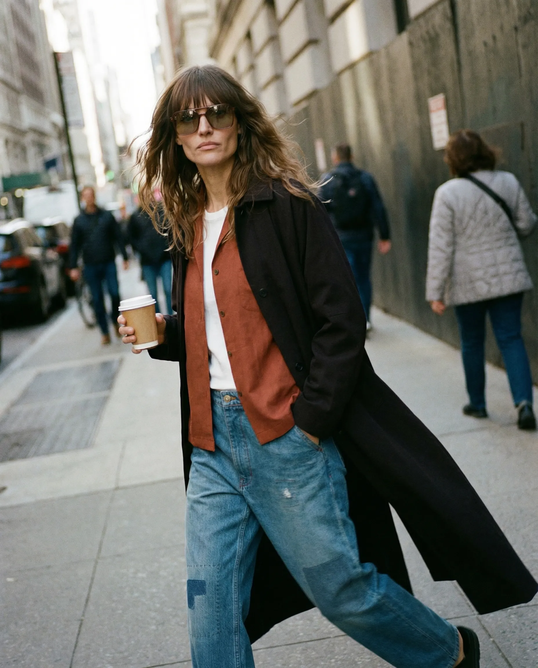 Editorial campaign image 5