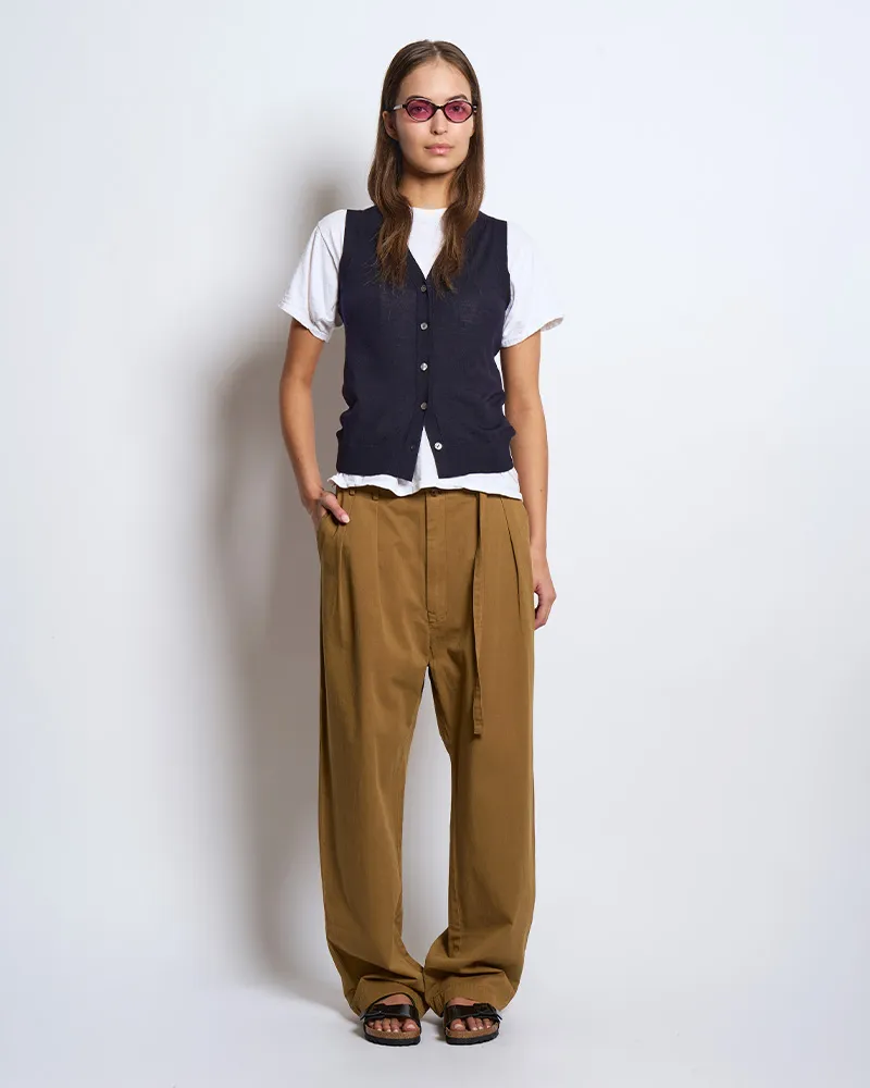 Original e-commerce product image